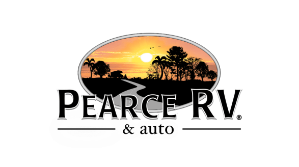 Pearce RV &amp; Auto&#8203;